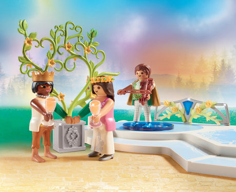 EAN 4008789709813 - Playmobil Figures 70981 figura de juguete para niños imagen 4