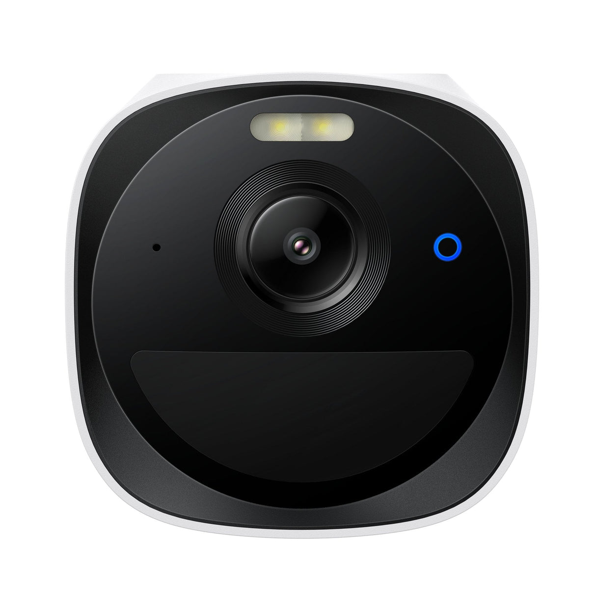 Eufy Eufycam E40 2-Cam Kit + Homebase S280 Bala (Forma) Cámara De Seguridad Ip Exterior 2688 X 1520 Pixeles Pared