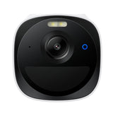 Eufy Eufycam E40 2-Cam Kit + Homebase S280 Bala (Forma) Cámara De Seguridad Ip Exterior 2688 X 1520 Pixeles Pared