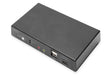 EAN 4016032479987 - Digitus DS-12901 interruptor KVM Negro imagen 1