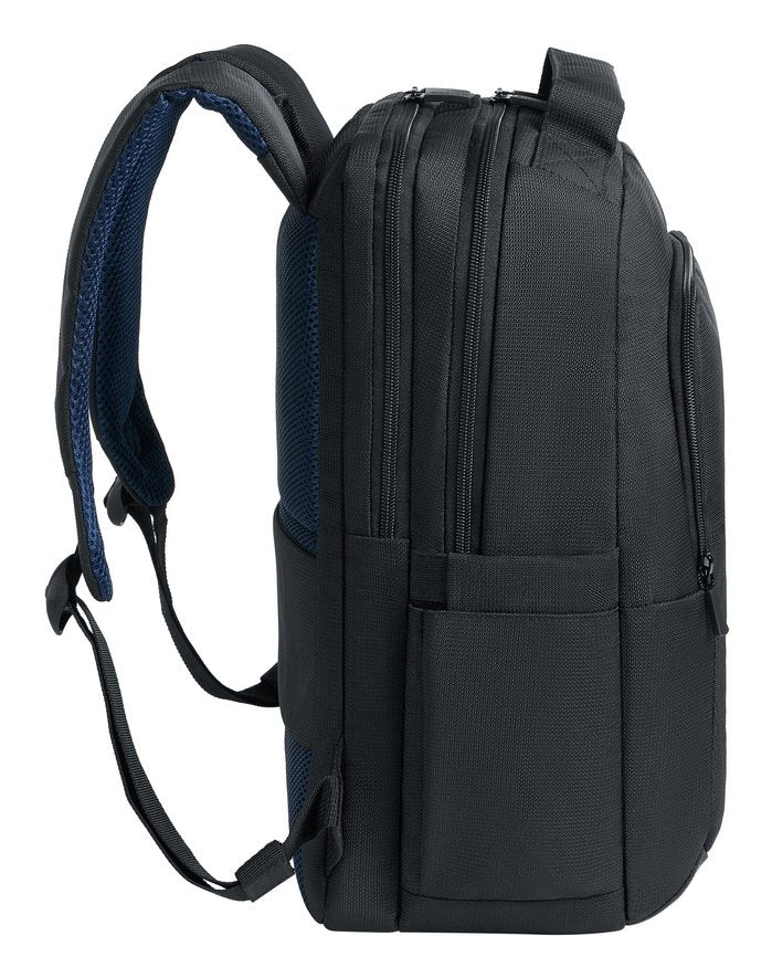 Rivacase 8425 Macbook Pro 16 Rucksack 14  Eco Schwarz