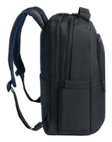 Rivacase 8425 Macbook Pro 16 Rucksack 14  Eco Schwarz