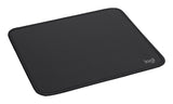 EAN 5099206099470 - Logitech 956-000049 alfombrilla para ratón Grafito imagen 6