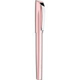 Schneider Patronenfüller Ceod Shiny Rosa