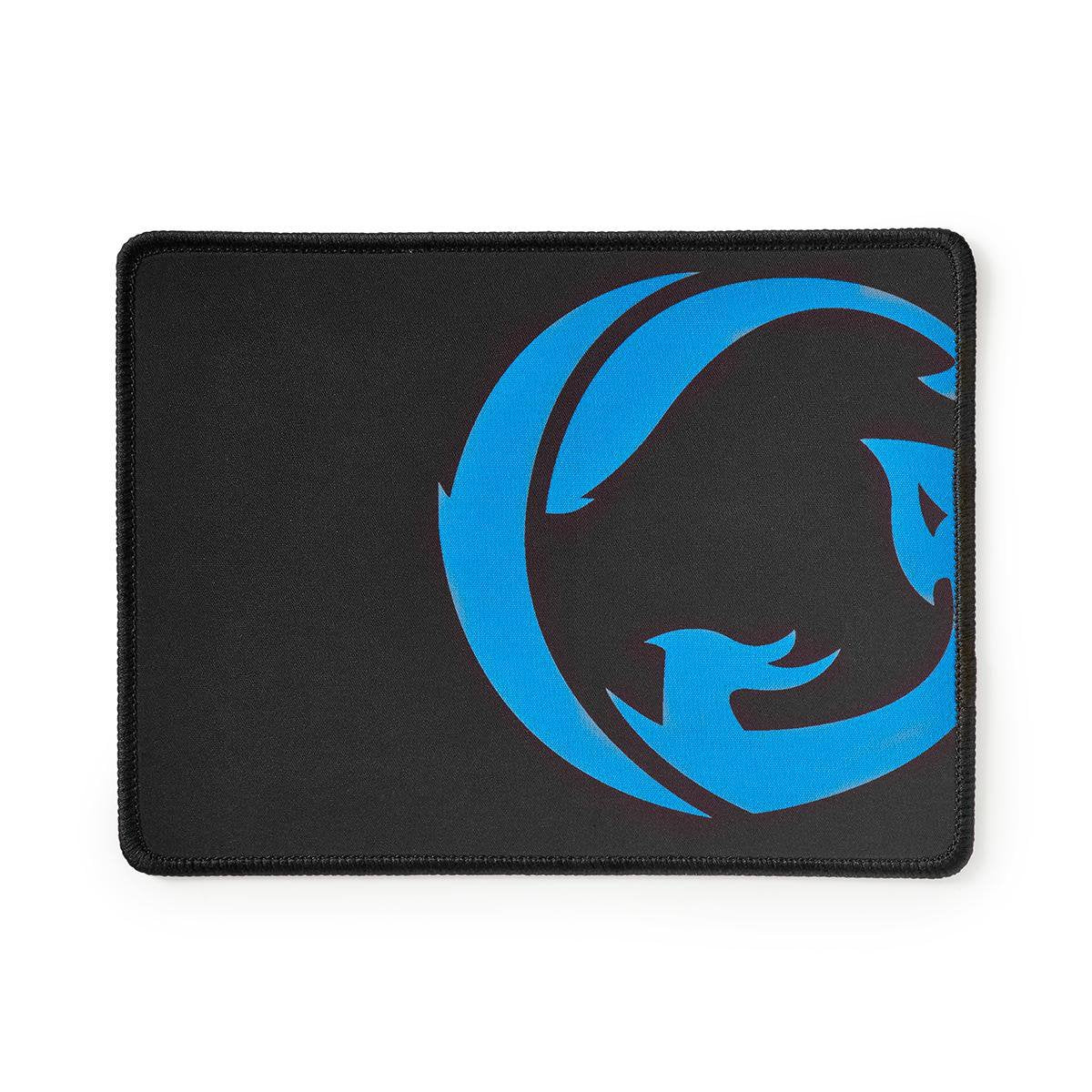 Nedis Gck31100bk Teclado Ratón Incluido Negro, Azul