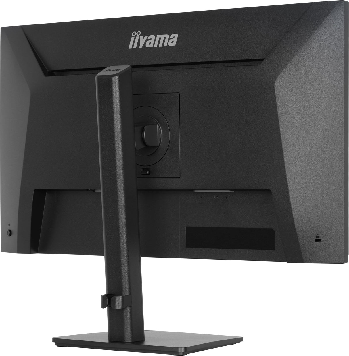 Monitor Iiyama 27" Ips, 4-Side Slim Bezel1920x1080 120hz