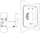 Value Lcd- -Tv Soporte De Pared, 5 Gelenke, 23-42 Zoll, Bis 25 Kg