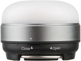 EAN 4007123653980 - Brennenstuhl 1171550 LED imagen 7