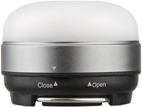 EAN 4007123653980 - Brennenstuhl 1171550 LED imagen 7
