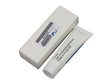 EAN 5704327950196 - CoreParts MSP2828 kit para impresora imagen 1