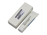 EAN 5704327950196 - CoreParts MSP2828 kit para impresora imagen 1
