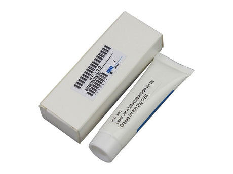 EAN 5704327950196 - CoreParts MSP2828 kit para impresora imagen 1