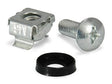 EAN 4015867207567 - Equip 922491 tornillo/tuerca 16 mm 4 pieza(s) M6 Bolts & nuts imagen 1