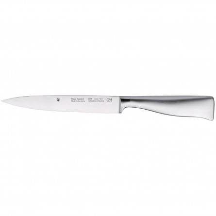 Cuchillo Para Filetear Wmf 16 Cm