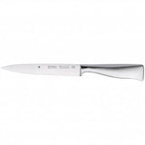 Cuchillo Para Filetear Wmf 16 Cm