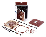 Ventilador Noctua Nf-A12x25 Ls-Pwm 120x120x25