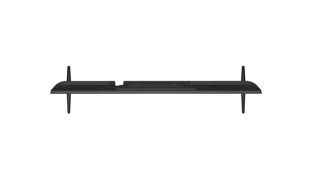 Lg Electronics 50nu800b6lc.Aeeq (Null Cm (Null Zoll)) 50nu800b6lc.Aeeq