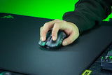 Raton Razer Viper V4 Pro Negro (Rz01-05630100-R3g1)