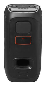 EAN 1200130009709 - JBL PartyBox Club 120 Altavoz para fiestas Negro 160 W imagen 3