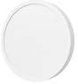 EAN 6932554422110 - Xiaomi BHR07RIGL iluminación inteligente Luz de techo inteligente Wi-Fi 17 W imagen 1