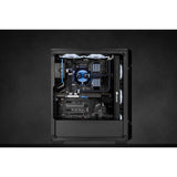 EAN 840006623823 - Corsair CX-9059008-WW accesorio o pieza de sistema de refrigeración para ordenador Conector para extractor imagen 4