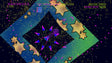 EAN 5060997480549 - Atari Akka Arrh - Special Edition imagen 1