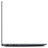 EAN 4061275235463 - MEDION E16443 Intel® Core™ i5 i5-13420H Portátil 40,6 cm (16") Full HD+ 16 GB LPDDR5-SDRAM 1 TB SSD Wi-Fi imagen 8