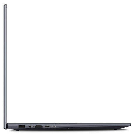 EAN 4061275235463 - MEDION E16443 Intel® Core™ i5 i5-13420H Portátil 40,6 cm (16") Full HD+ 16 GB LPDDR5-SDRAM 1 TB SSD Wi-Fi imagen 8