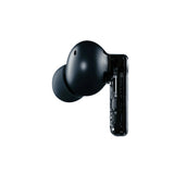 Auricularesmicro Nothing Ear Black