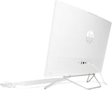 All In One Hpc Hp Aio 24-Cb1077ns I3-1215u 8gb 512gb Gf Mx450 2gb 23.8" W11h
