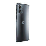 Smartphone Motorola Moto G14 8gb/256gb Gris