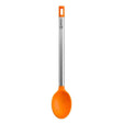 EAN 8411796107026 - BRA A195007 espátula de cocina Nylon, Silicona, Acero inoxidable 1 pieza(s) imagen 1