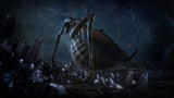 Juego Dark Souls 3 Goty Playstation 4