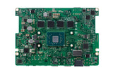 Intel Nuc Board Bknuc8cchbn With Celeron N3350 2.4ghz 2m Cache Bulk