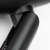 Secador De Pelo Jata Plegable Viaje C1430 2200w