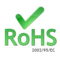 EAN 5711783480877 - CoreParts MBXAP-BA0021 refacción para laptop Batería imagen 3