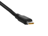 EAN 5904326375345 - Green Cell AD140P adaptador e inversor de corriente Universal 130 W Negro imagen 6