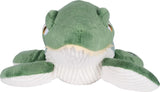 EAN 4001504428457 - Schmidt Spiele 42845 juguete de peluche imagen 2