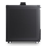 EAN 6970620552804 - Jonsbo C6 Mini Tower Negro imagen 37