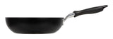 EAN 4260709010137 - Resto Kitchenware 93602 cacerola Sartén para wok/sofrito Alrededor imagen 2