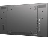 Monitor Iiyama Prolite Th4265mis-B1ag Pantalla Táctil 42" 1920 X 1080 Pixeles Multi-Touch Negro