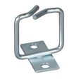 EAN 4049759035662 - EFB Elektronik 699991.1 presilla Acero galvanizado Gris imagen 1