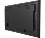 Iiyama 80,0 Cm 32" Le3241s-B1 16:9 3xhdmi+Vga+Usb Ips