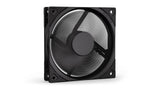 EAN 5903018665948 - ENDORFY Fluctus 120 PWM Carcasa del ordenador Ventilador 12 cm Negro imagen 1
