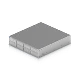 EAN 810177162674 - Ubiquiti UNAS-PRO-8 NAS Bastidor (2U) Cortex-A Cortex-A57 16 GB Gris imagen 1