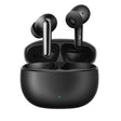 EAN 6941237122964 - JOYROOM JR-FN1 auricular y casco Auriculares True Wireless Stereo (TWS) Dentro de oído Bluetooth Negro imagen 1