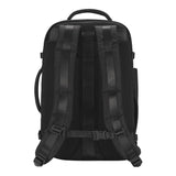 EAN 4711081906018 - ASUS ProArt PP2700 43,2 cm (17") Mochila Negro imagen 3