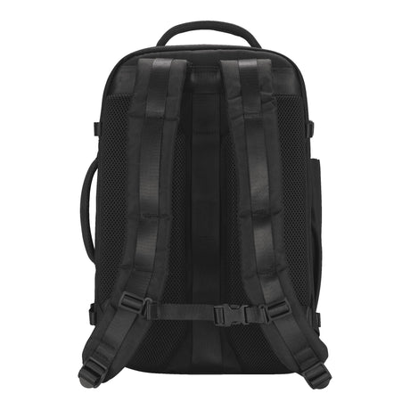 EAN 4711081906018 - ASUS ProArt PP2700 43,2 cm (17") Mochila Negro imagen 3