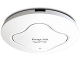 Draytek Vigor Ap912c Wlan-Ac Mesh Indoor Ap Poe Retail