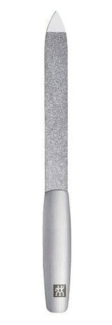 EAN 4009839267888 - ZWILLING 88326-131-0 Lima de uñas imagen 1